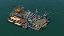 Imagen 28 de Transport Fever 3