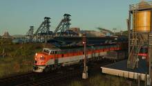 Imagen 29 de Transport Fever 3
