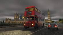 Imagen 32 de Transport Fever 3