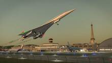 Imagen 33 de Transport Fever 3