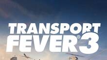 Imagen 34 de Transport Fever 3