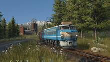 Imagen 14 de Transport Fever 3