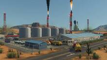 Imagen 15 de Transport Fever 3