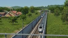 Imagen 19 de Transport Fever 3