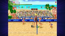 Imagen 11 de Gaelco Sports Collection (QUByte Classics)