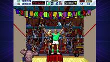 Imagen 15 de Gaelco Sports Collection (QUByte Classics)