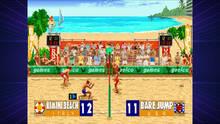 Imagen 16 de Gaelco Sports Collection (QUByte Classics)