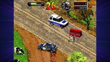 Imagen 2 de Gaelco Sports Collection (QUByte Classics)