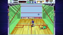 Imagen 5 de Gaelco Sports Collection (QUByte Classics)