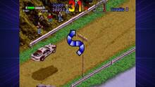 Imagen 8 de Gaelco Sports Collection (QUByte Classics)
