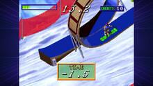 Imagen 9 de Gaelco Sports Collection (QUByte Classics)