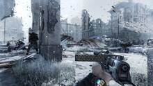 Imagen 26 de Metro 2033 Redux