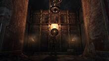 Imagen 28 de Metro 2033 Redux