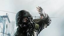 Imagen 30 de Metro 2033 Redux