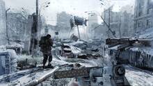 Imagen 32 de Metro 2033 Redux