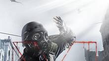 Imagen 16 de Metro 2033 Redux