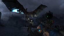 Imagen 17 de Metro 2033 Redux