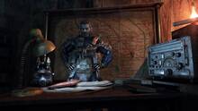 Imagen 20 de Metro 2033 Redux