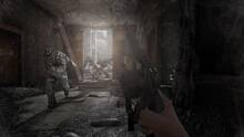 Imagen 22 de Metro 2033 Redux