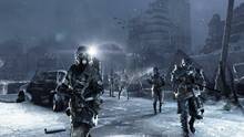 Imagen 37 de Metro 2033 Redux