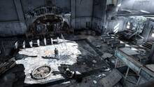 Imagen 39 de Metro 2033 Redux