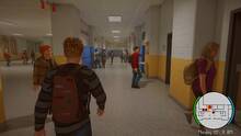 Imagen 29 de Agefield High: Rock the School