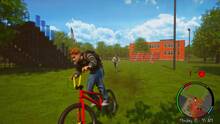 Imagen 30 de Agefield High: Rock the School
