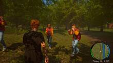 Imagen 31 de Agefield High: Rock the School