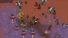 Imagen 18 de Warhammer Survivors