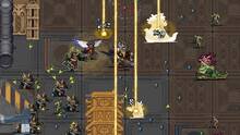 Imagen 19 de Warhammer Survivors