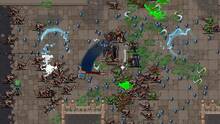 Imagen 20 de Warhammer Survivors