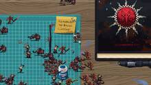 Imagen 21 de Warhammer Survivors