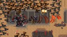 Imagen 22 de Warhammer Survivors