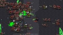 Imagen 24 de Warhammer Survivors