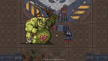 Imagen 25 de Warhammer Survivors