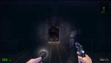 Imagen 85 de Dementium 2