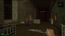 Imagen 86 de Dementium 2