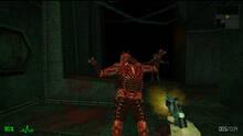 Imagen 87 de Dementium 2