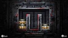 Imagen 88 de Dementium 2