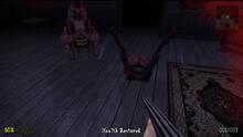 Imagen 90 de Dementium 2