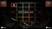 Imagen 91 de Dementium 2