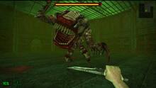 Imagen 92 de Dementium 2