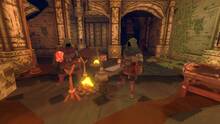 Imagen 14 de Deep Dish Dungeon