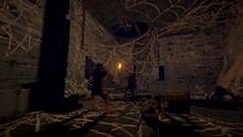 Imagen 22 de Deep Dish Dungeon