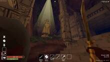 Imagen 15 de Deep Dish Dungeon