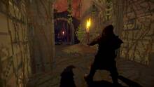 Imagen 16 de Deep Dish Dungeon