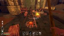 Imagen 17 de Deep Dish Dungeon