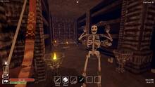 Imagen 18 de Deep Dish Dungeon