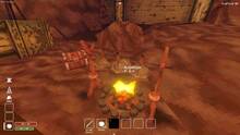 Imagen 19 de Deep Dish Dungeon