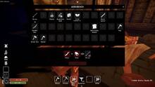 Imagen 20 de Deep Dish Dungeon